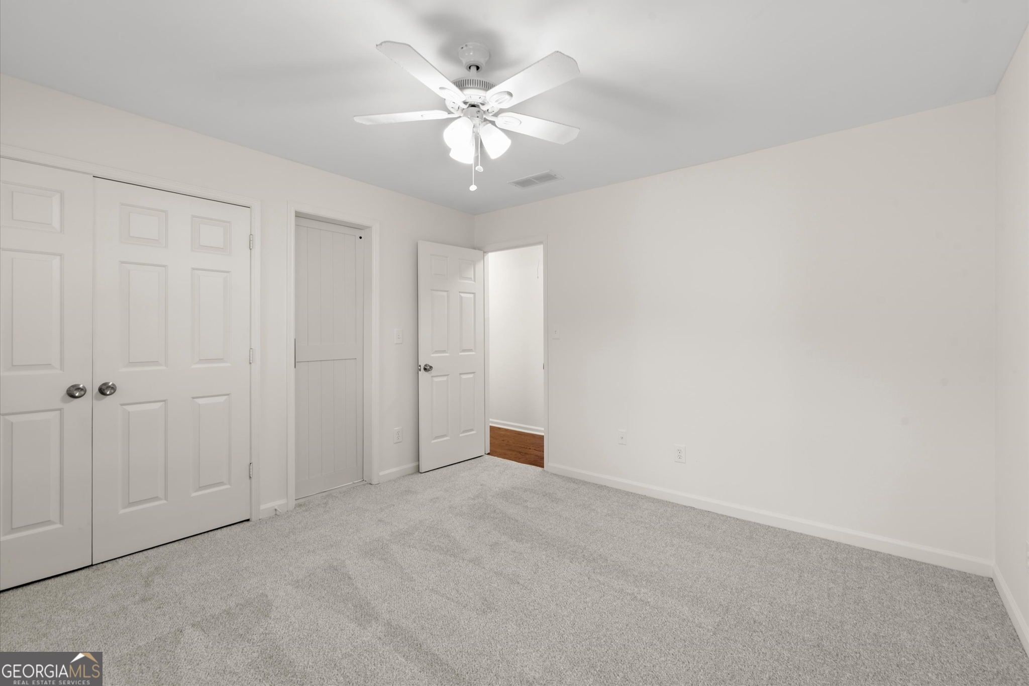 871 Chestnut Lake Drive Ne Property Photo 54