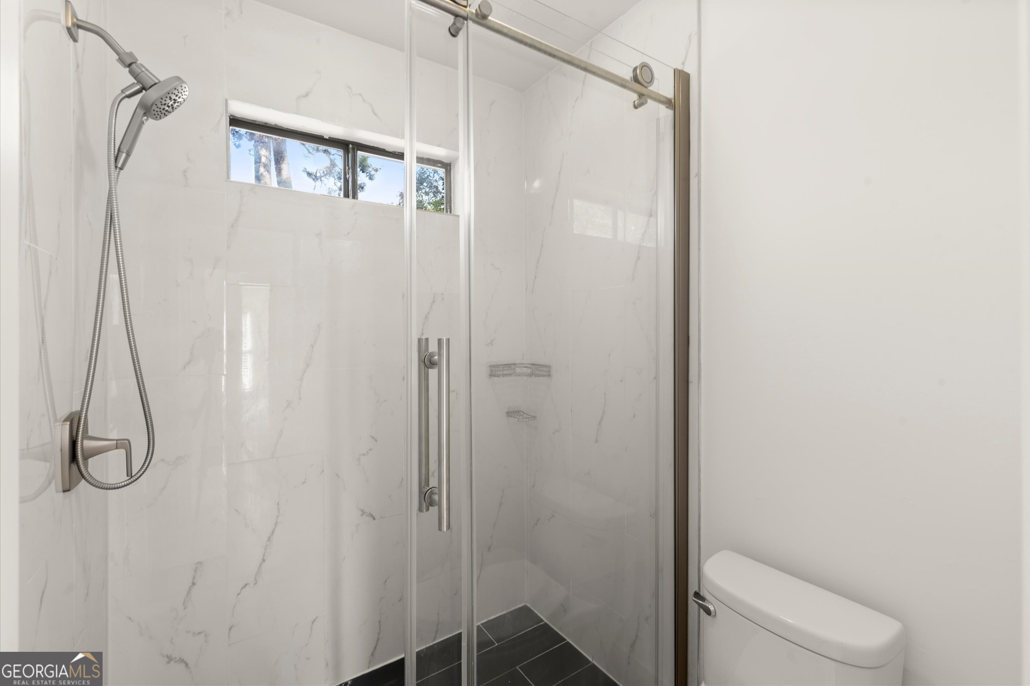 871 Chestnut Lake Drive Ne Property Photo 56