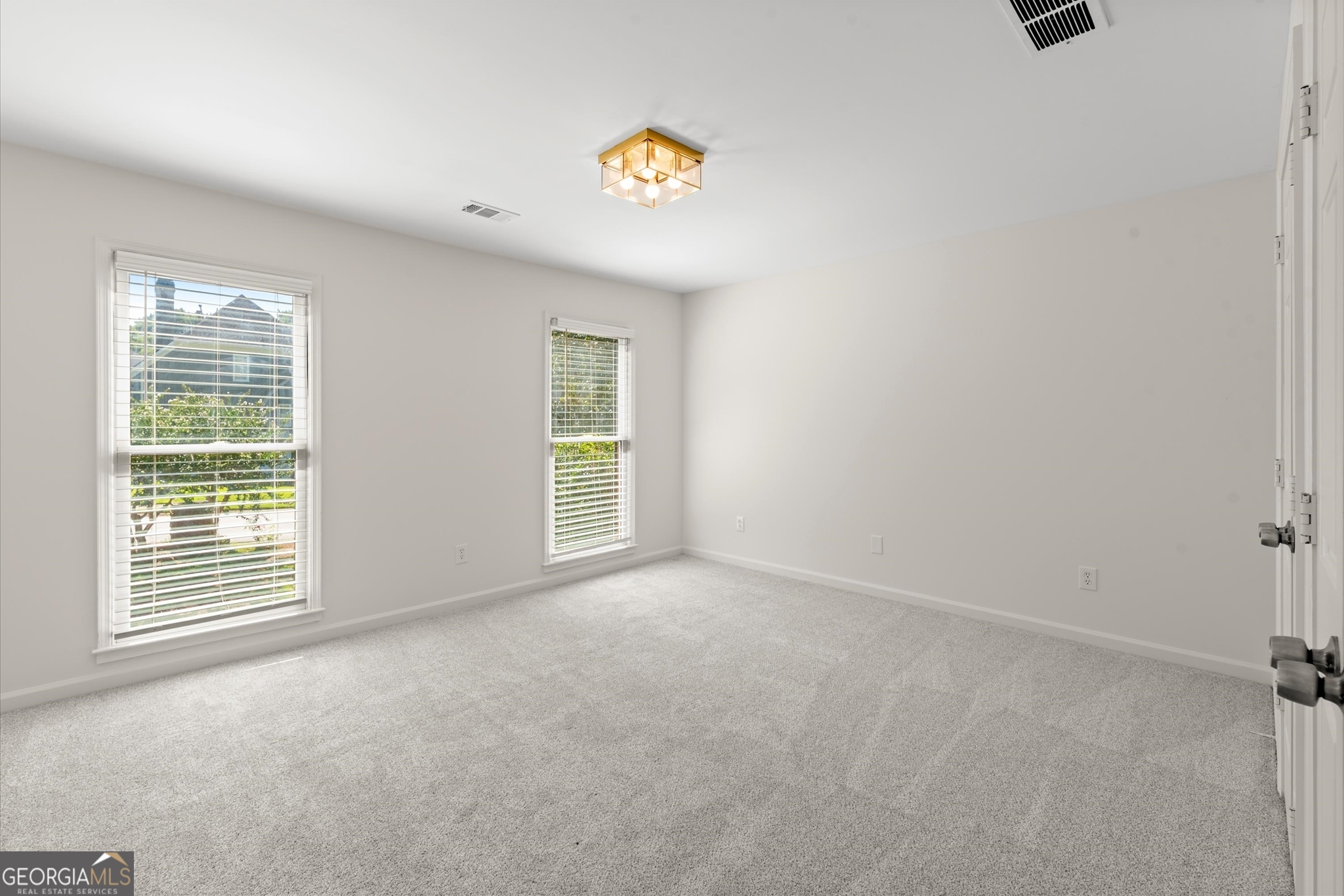 871 Chestnut Lake Drive Ne Property Photo 57