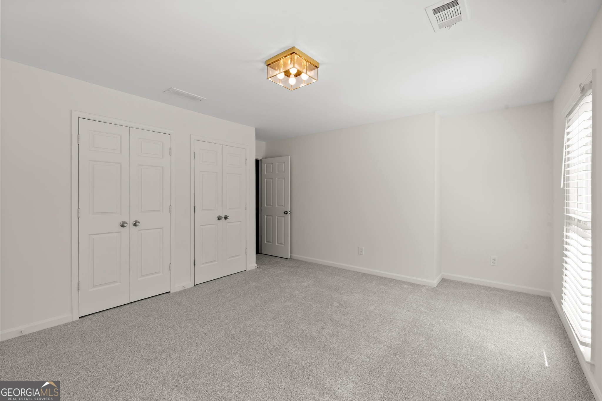 871 Chestnut Lake Drive Ne Property Photo 58