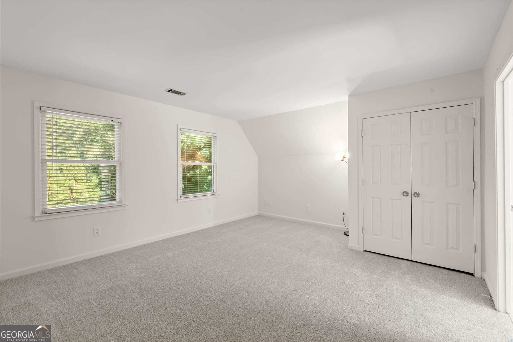 871 Chestnut Lake Drive Ne Property Photo 59