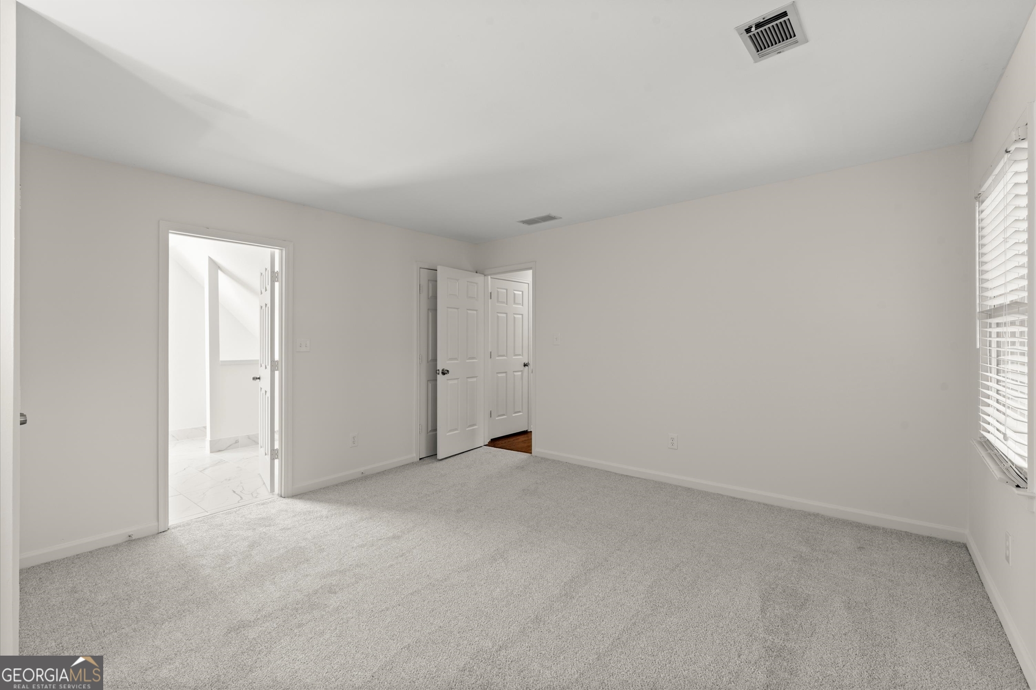 871 Chestnut Lake Drive Ne Property Photo 60