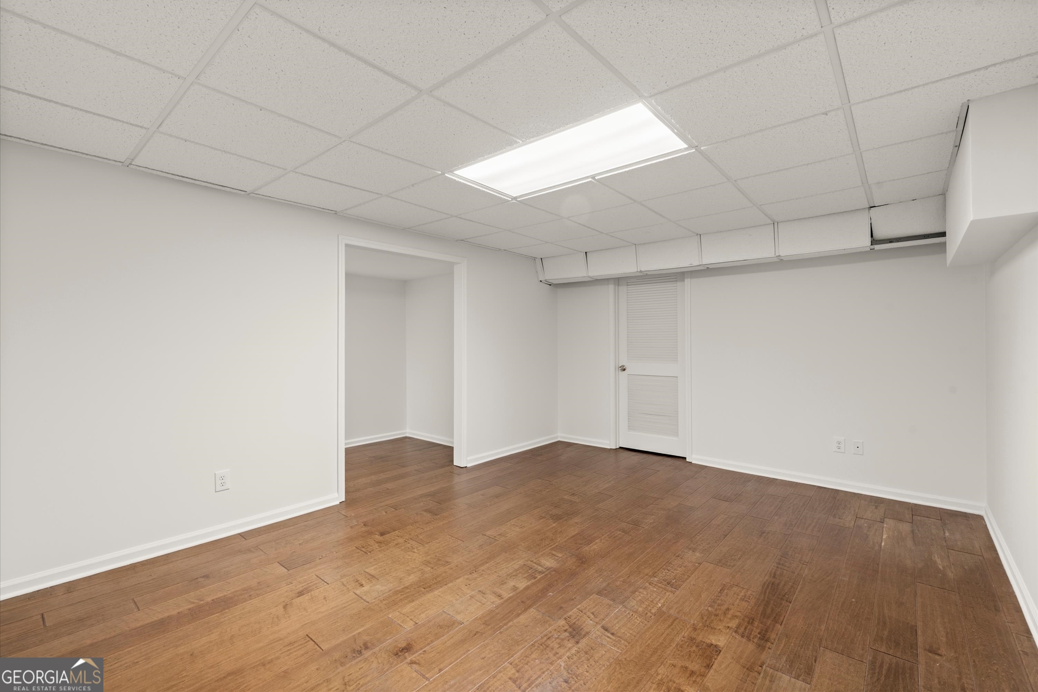871 Chestnut Lake Drive Ne Property Photo 63
