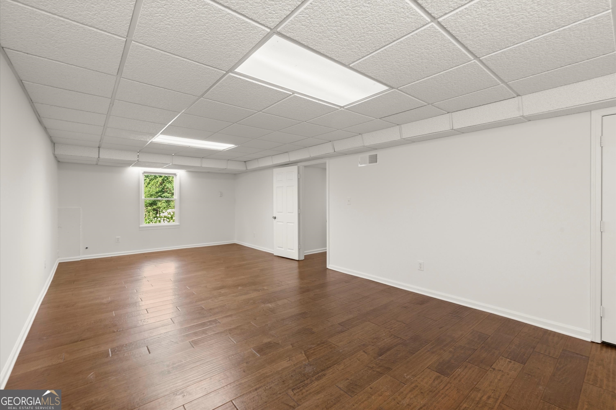 871 Chestnut Lake Drive Ne Property Photo 68