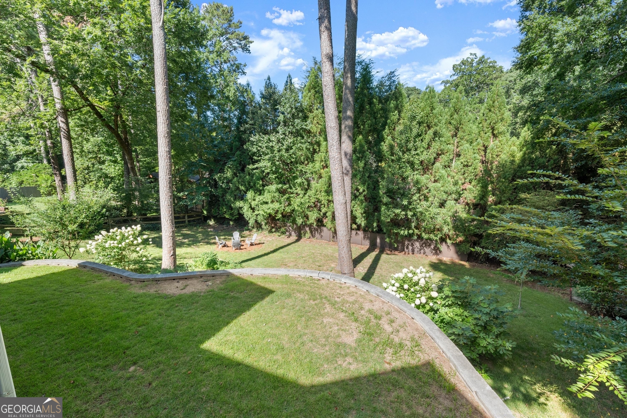 871 Chestnut Lake Drive Ne Property Photo 78