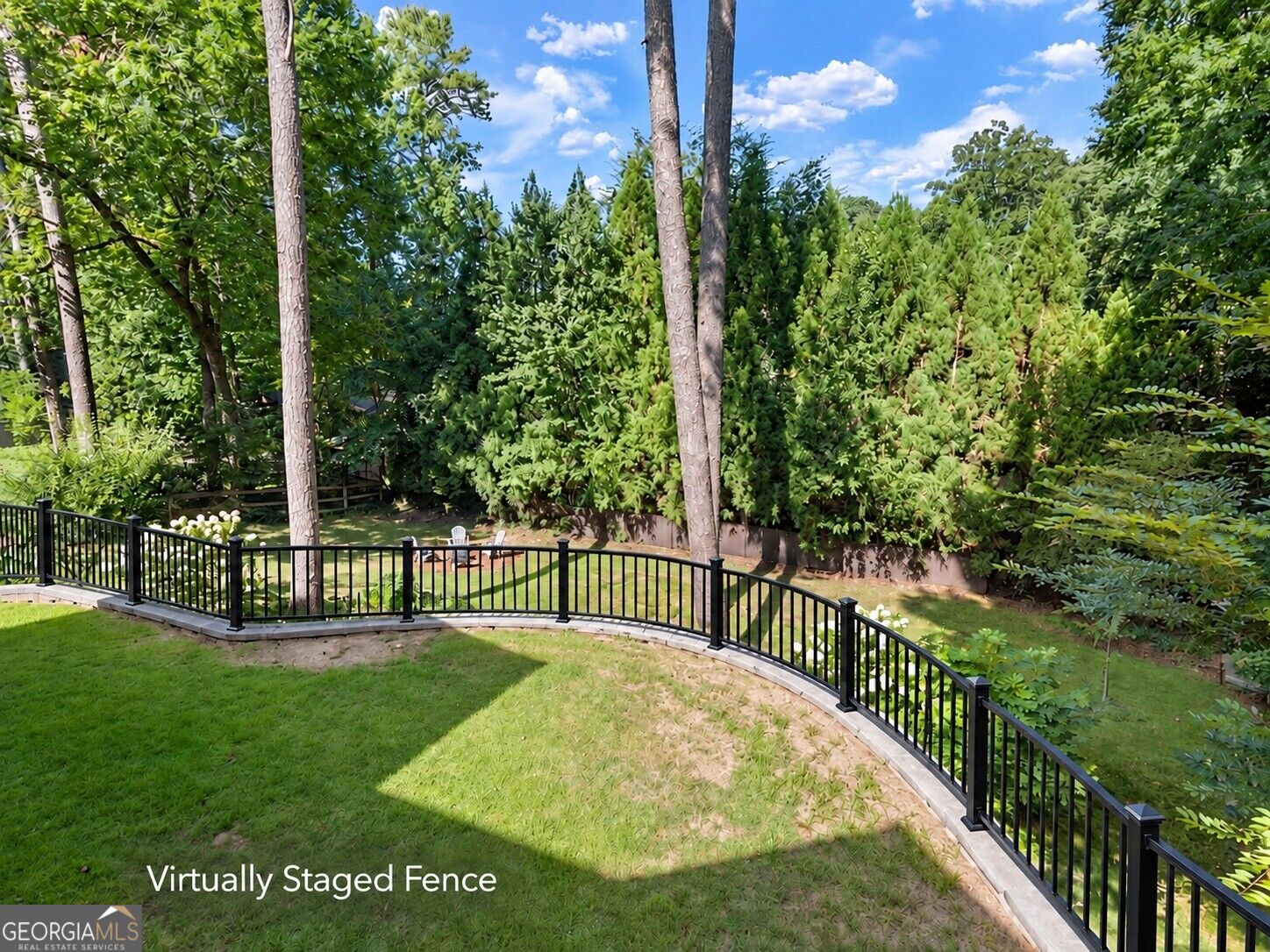 871 Chestnut Lake Drive Ne Property Photo 79