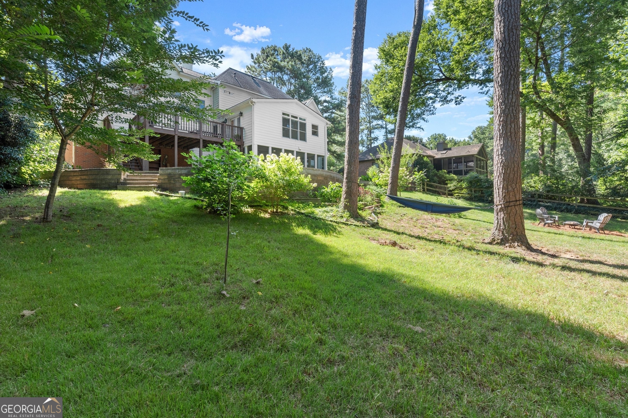 871 Chestnut Lake Drive Ne Property Photo 82