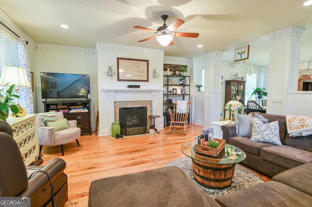 1060 Cobblestone Drive Property Photo 11
