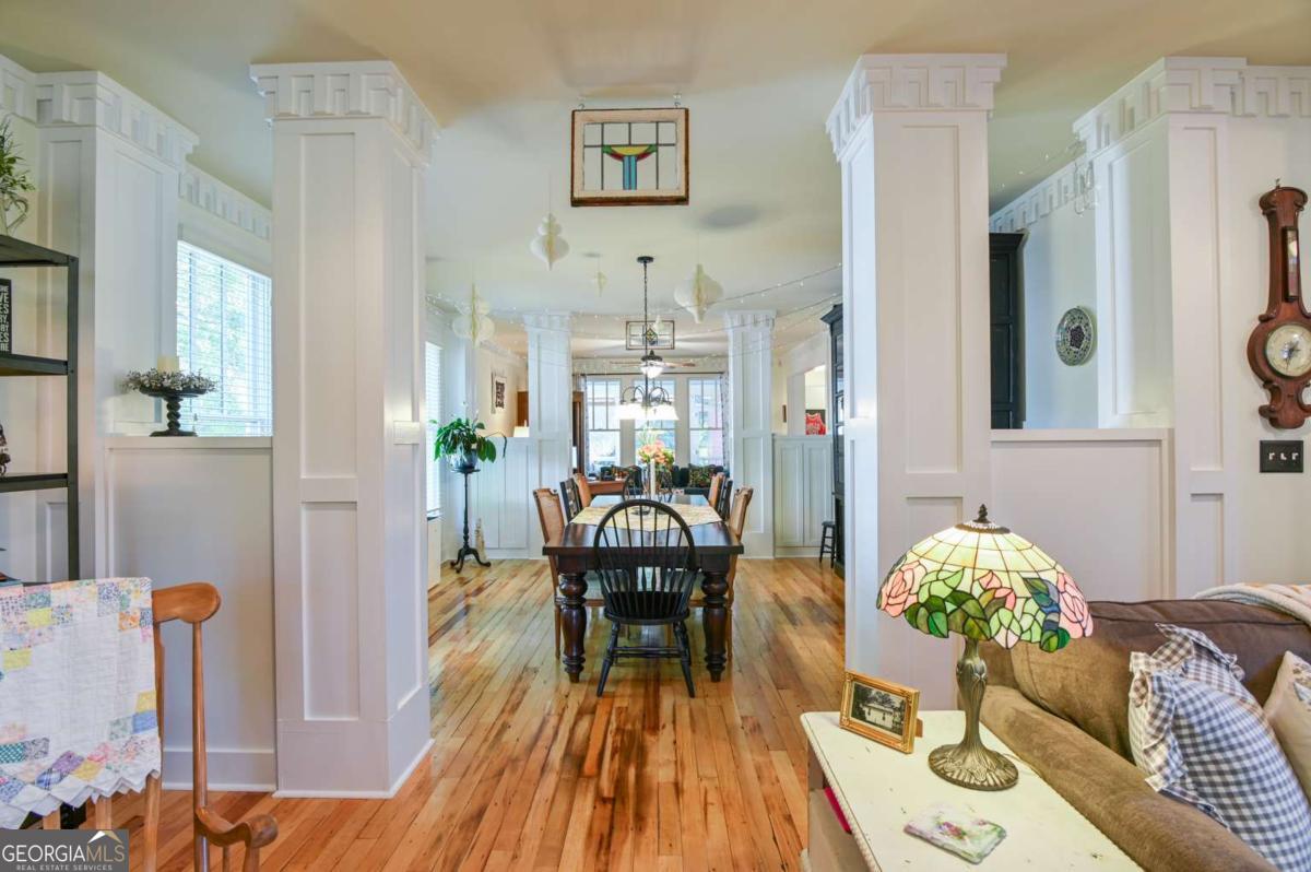 1060 Cobblestone Drive Property Photo 14