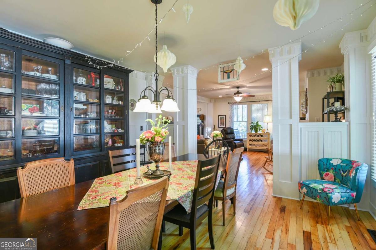 1060 Cobblestone Drive Property Photo 16