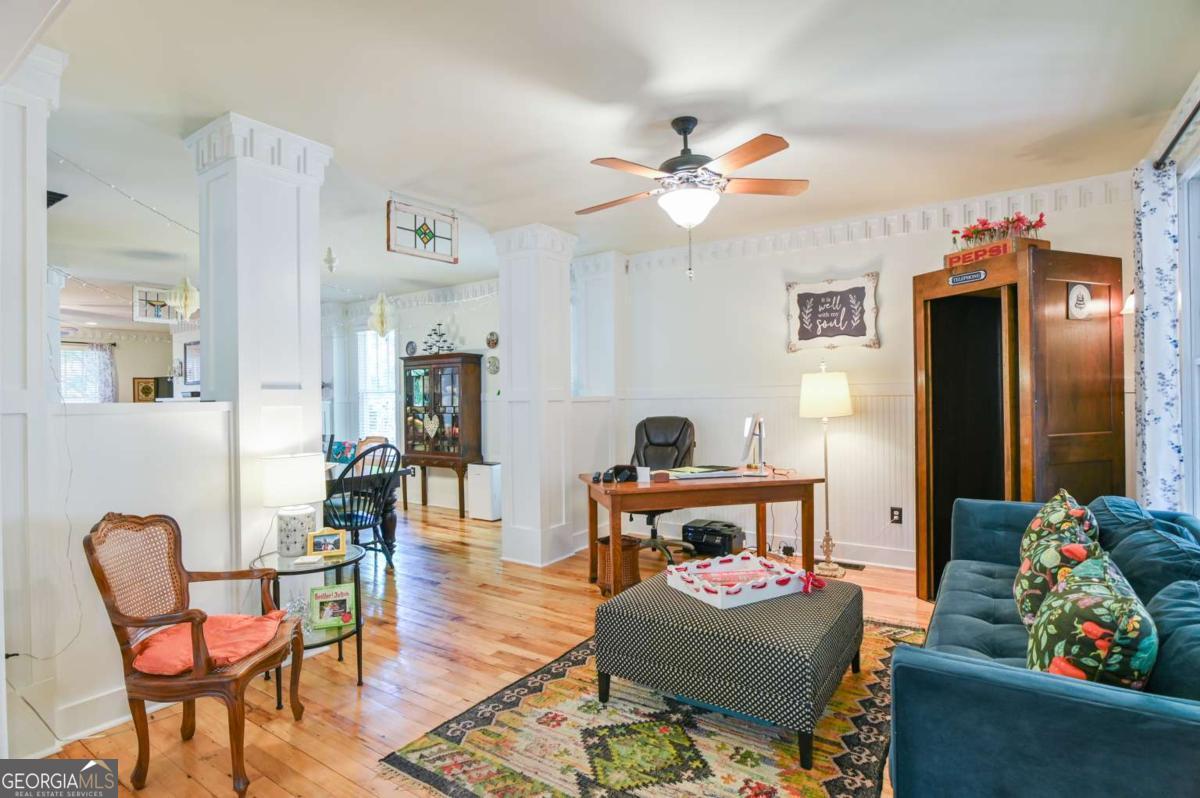 1060 Cobblestone Drive Property Photo 18