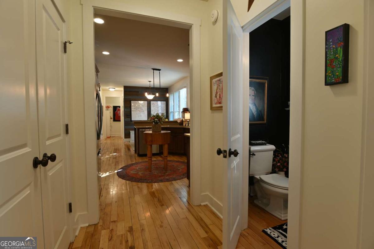 1060 Cobblestone Drive Property Photo 24