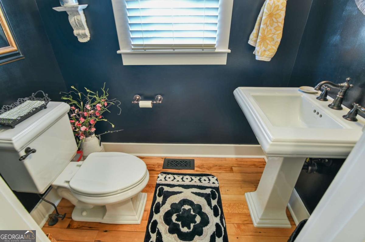 1060 Cobblestone Drive Property Photo 25
