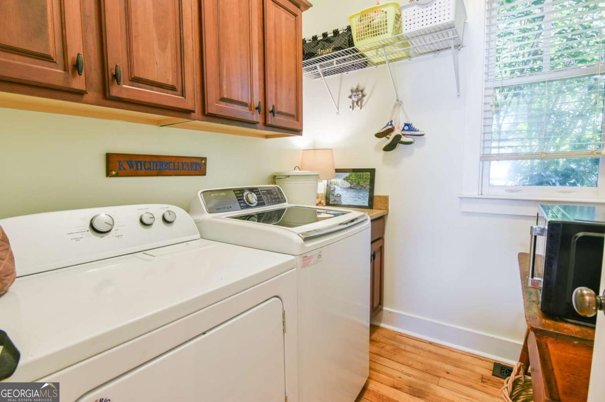 1060 Cobblestone Drive Property Photo 28