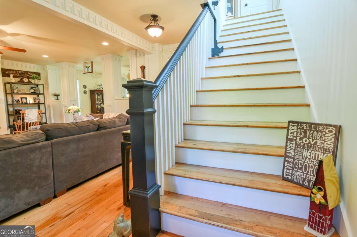 1060 Cobblestone Drive Property Photo 32