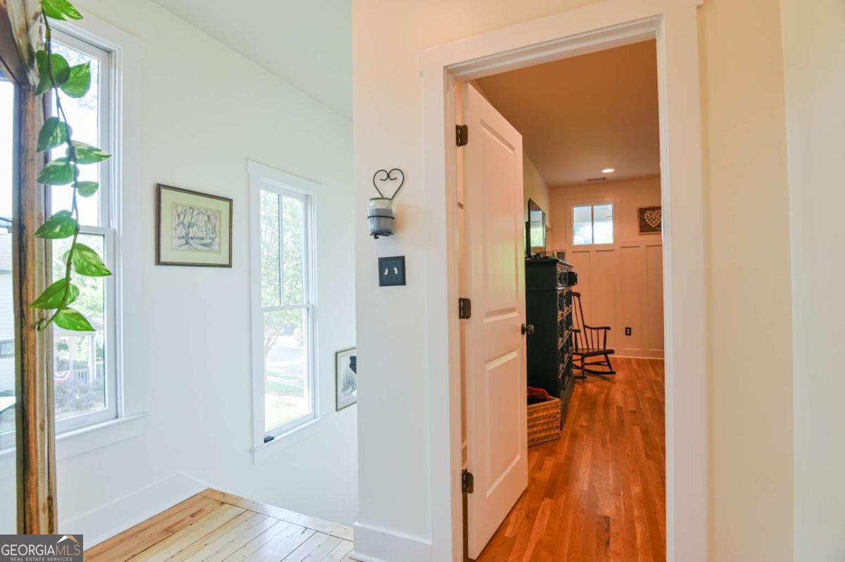 1060 Cobblestone Drive Property Photo 33