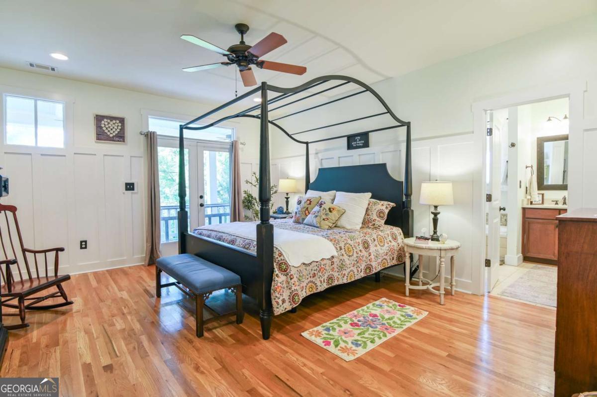 1060 Cobblestone Drive Property Photo 34