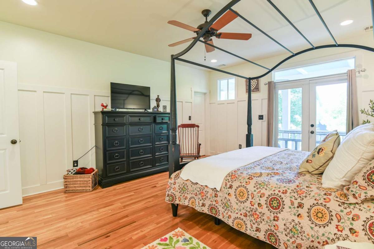 1060 Cobblestone Drive Property Photo 36