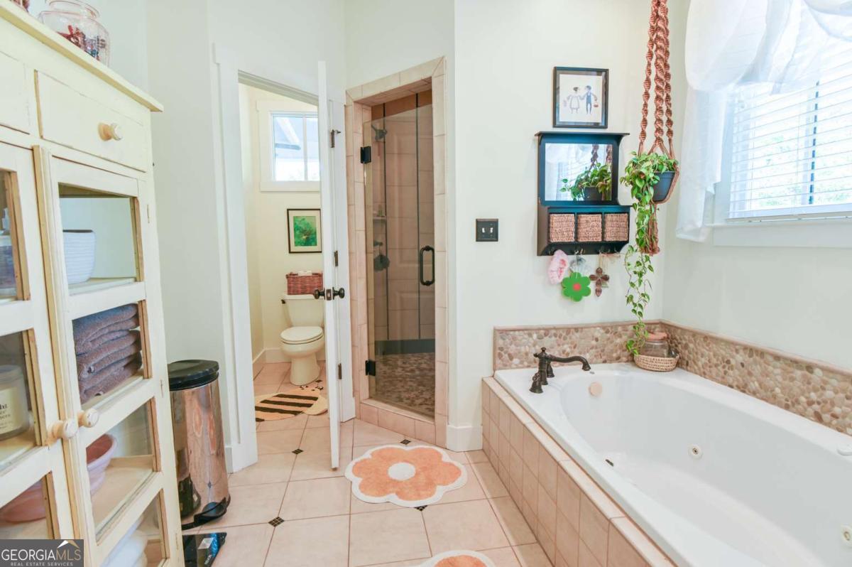 1060 Cobblestone Drive Property Photo 38