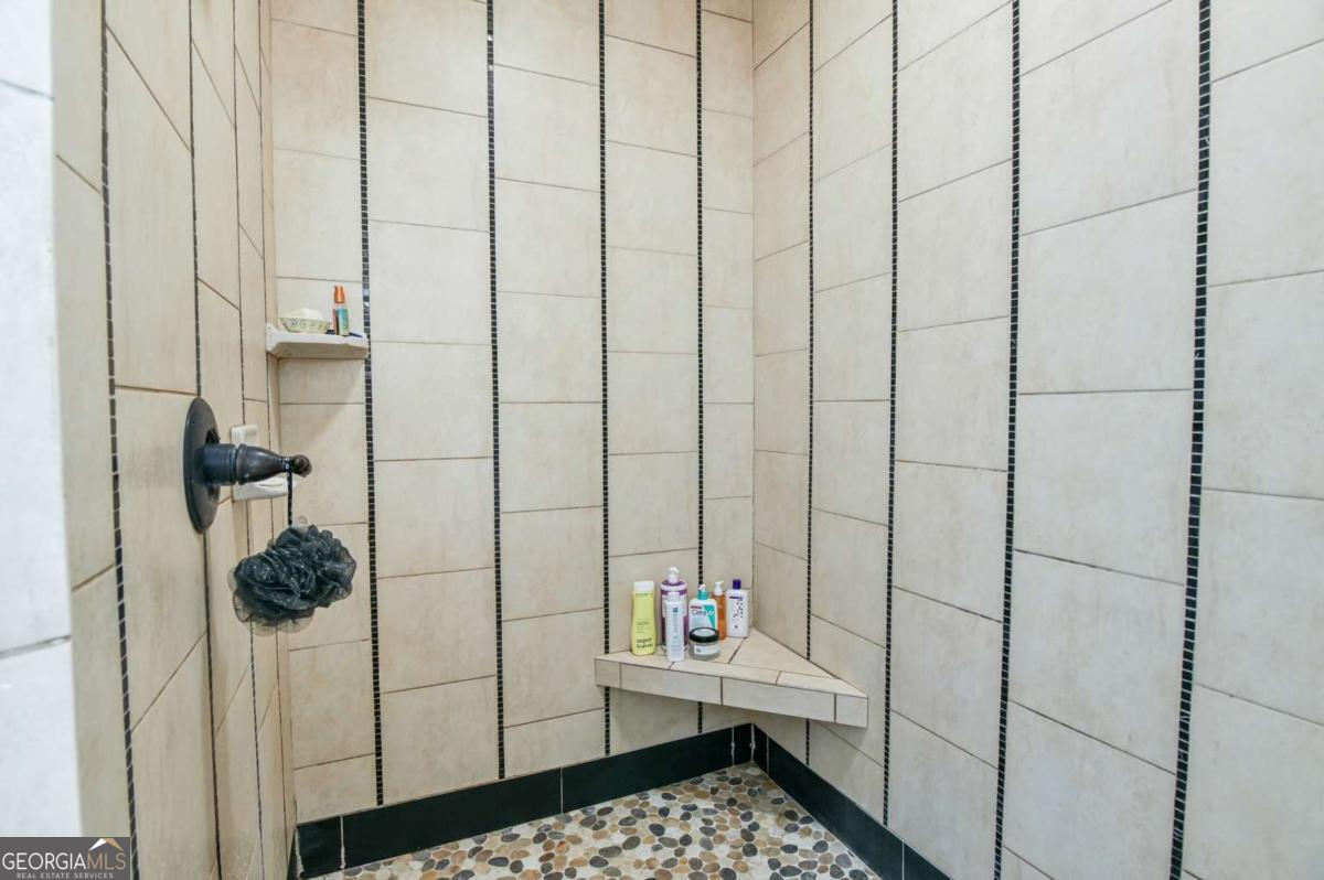 1060 Cobblestone Drive Property Photo 40