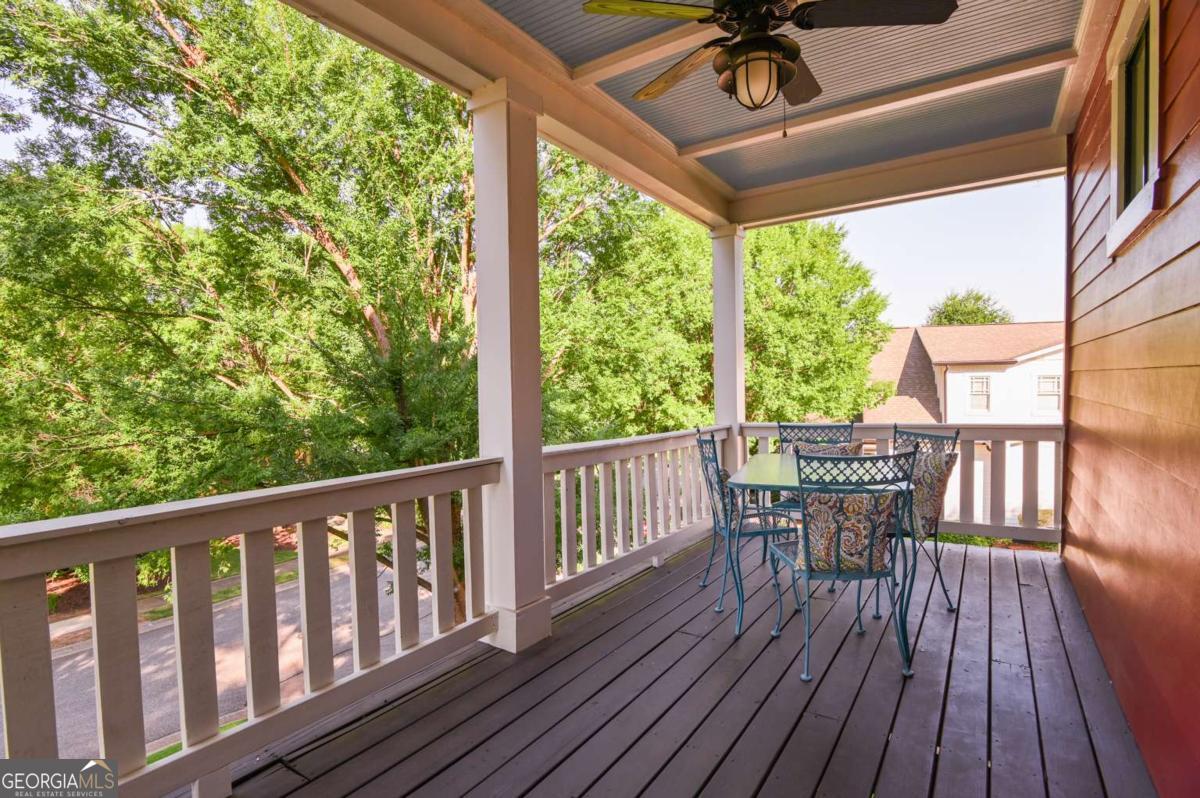 1060 Cobblestone Drive Property Photo 42