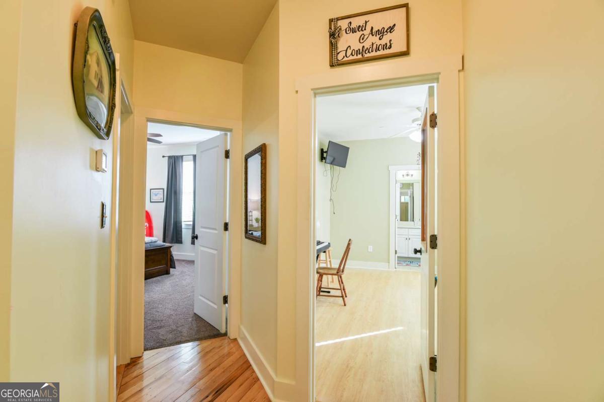 1060 Cobblestone Drive Property Photo 45