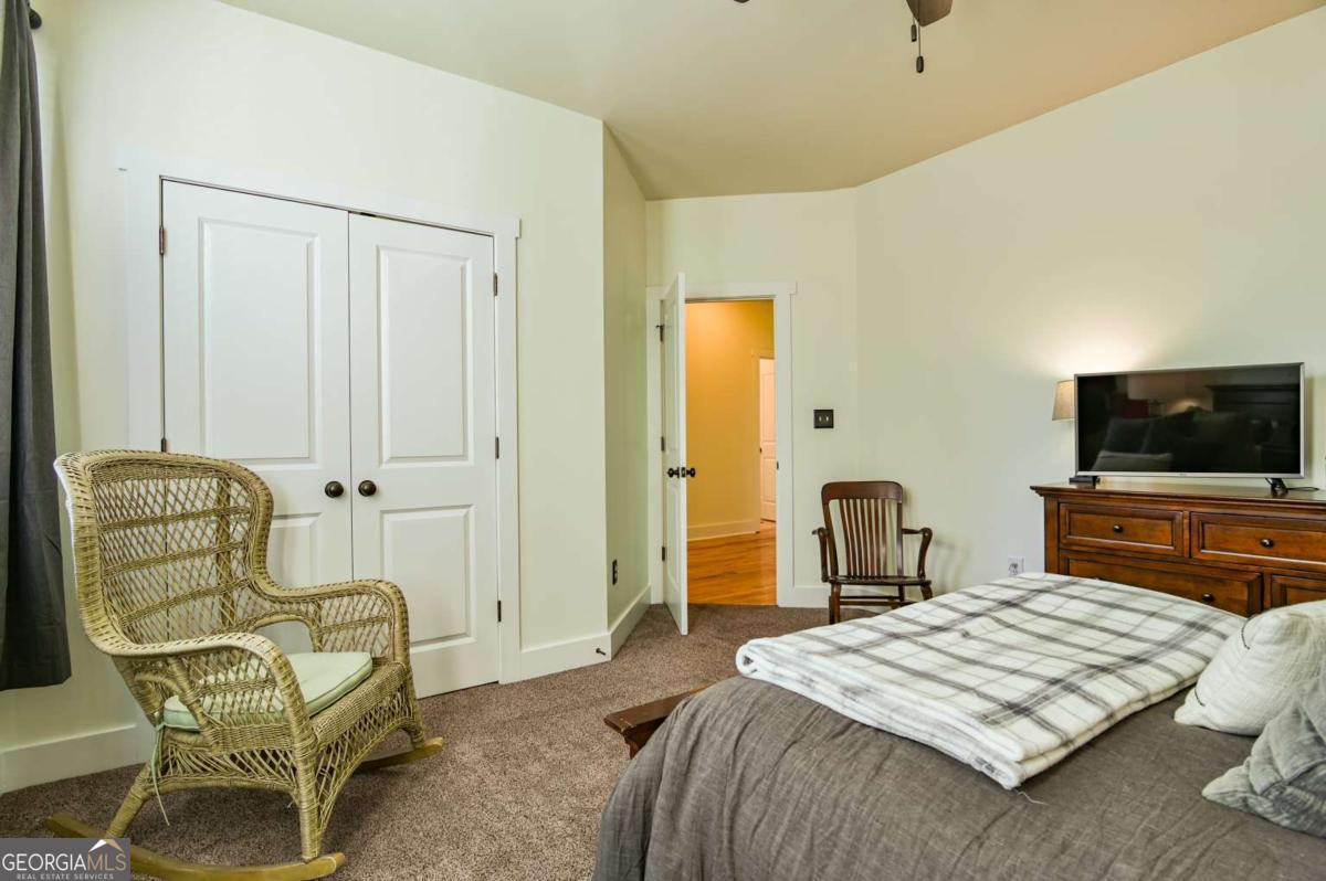 1060 Cobblestone Drive Property Photo 47