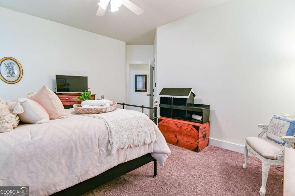 1060 Cobblestone Drive Property Photo 49