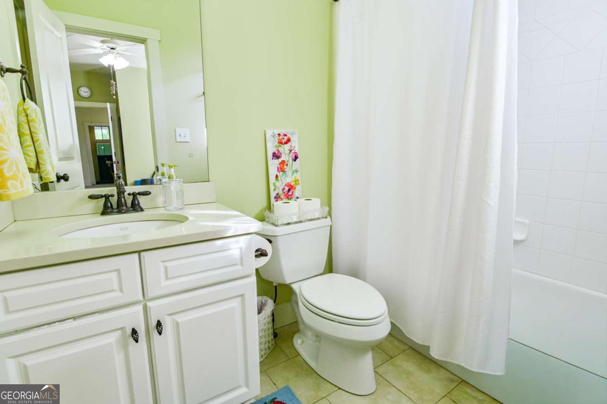 1060 Cobblestone Drive Property Photo 53