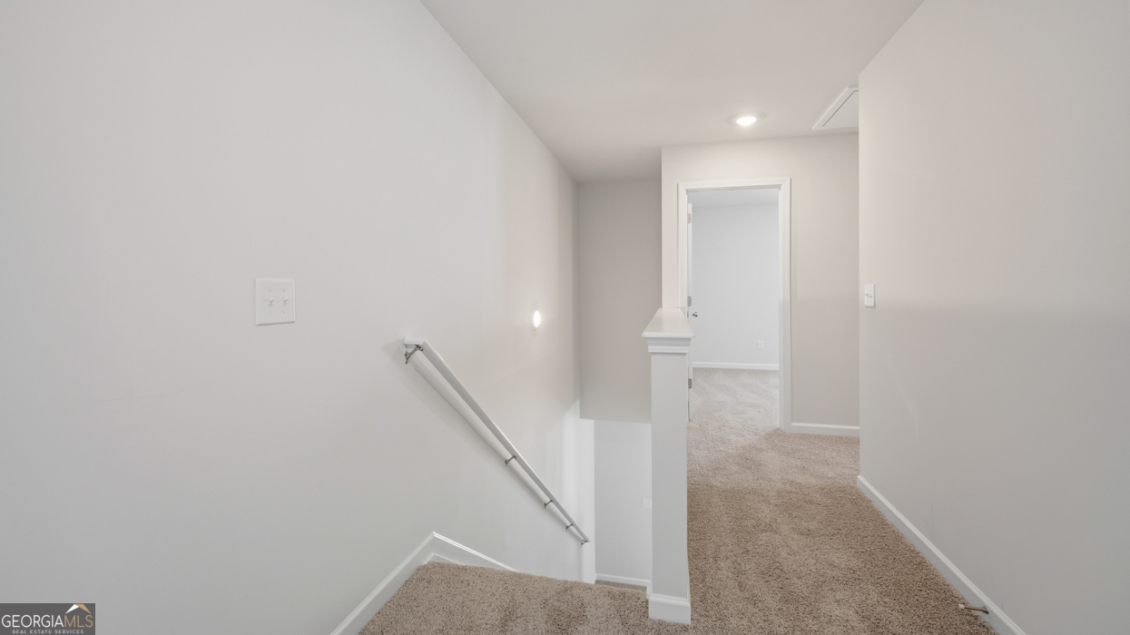 11979 Aukerman Way Property Photo 16