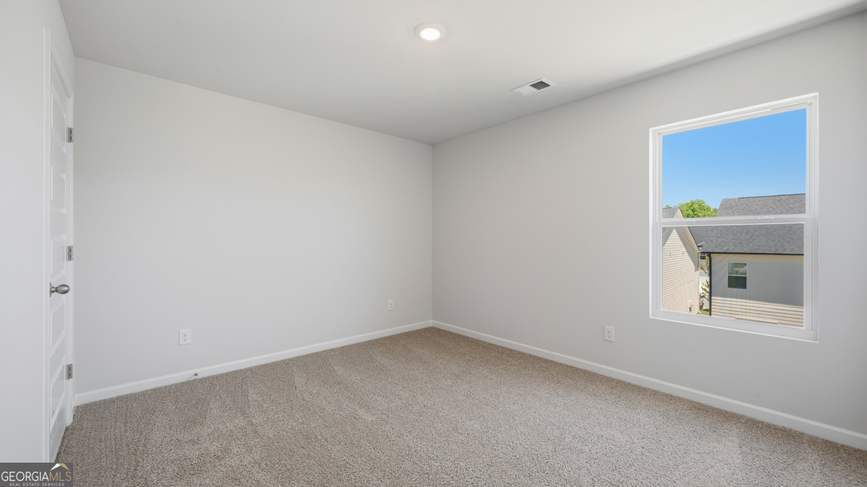 11979 Aukerman Way Property Photo 19