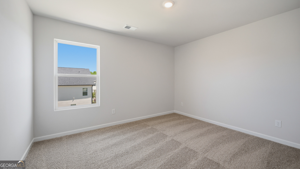 11979 Aukerman Way Property Photo 20