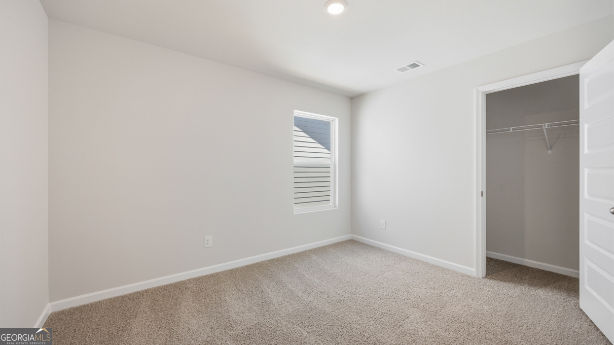 11979 Aukerman Way Property Photo 22