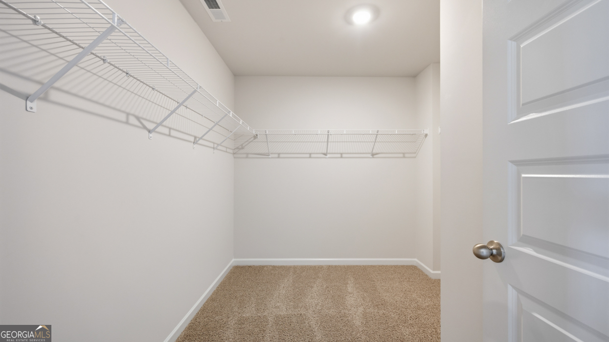 11979 Aukerman Way Property Photo 24