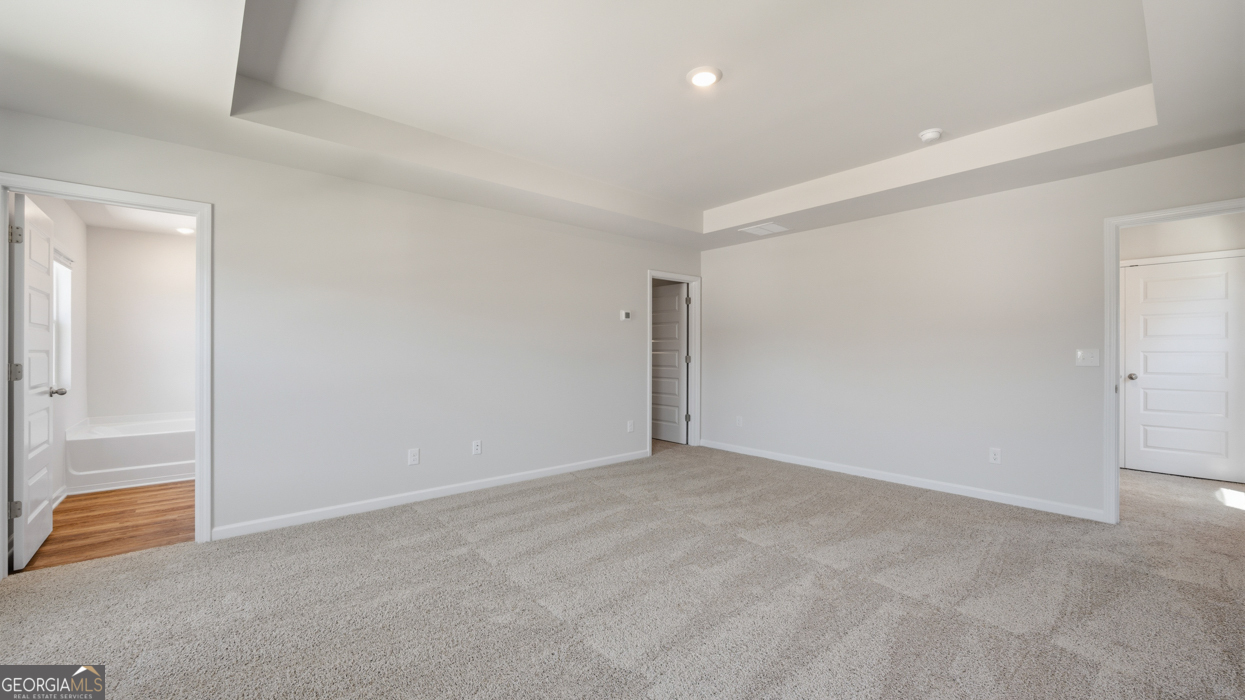 11979 Aukerman Way Property Photo 26