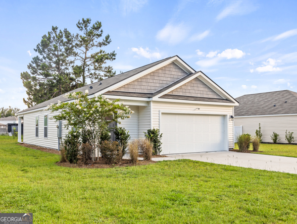 503 Autumns Wood Circle W Property Photo 1