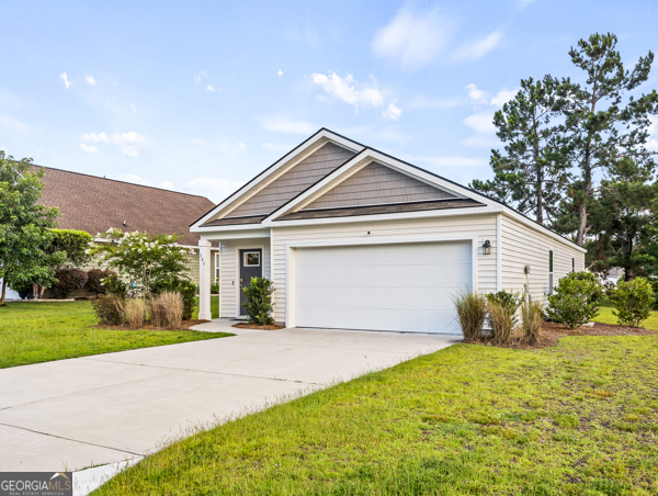 503 Autumns Wood Circle W Property Photo 3