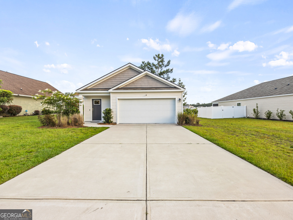 503 Autumns Wood Circle W Property Photo 4