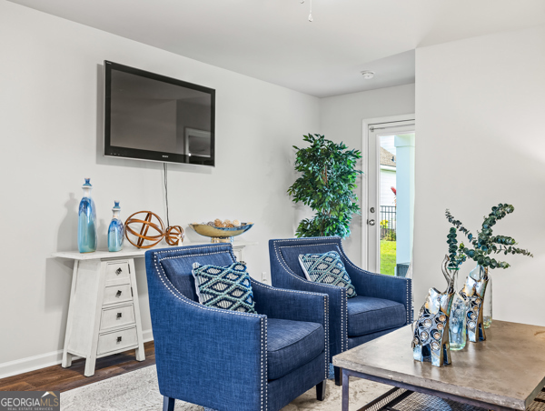 503 Autumns Wood Circle W Property Photo 15