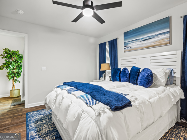 503 Autumns Wood Circle W Property Photo 17