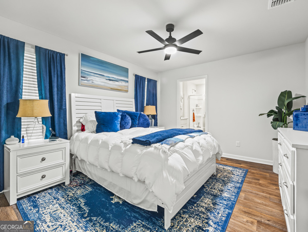 503 Autumns Wood Circle W Property Photo 18