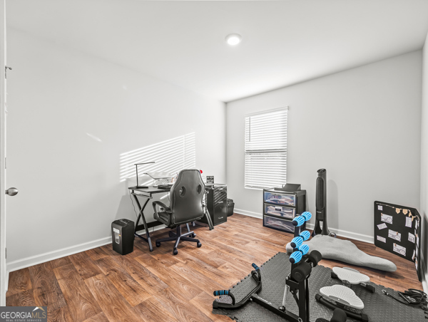 503 Autumns Wood Circle W Property Photo 20