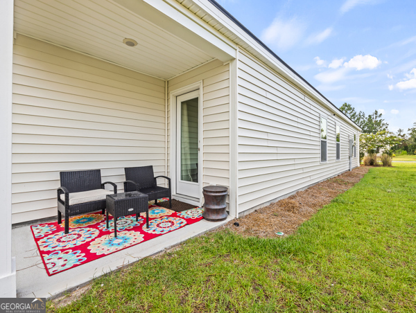 503 Autumns Wood Circle W Property Photo 24