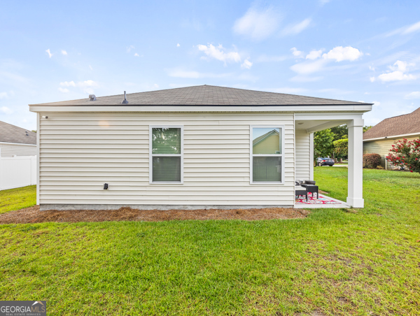 503 Autumns Wood Circle W Property Photo 26