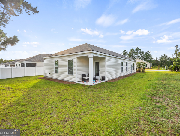 503 Autumns Wood Circle W Property Photo 27