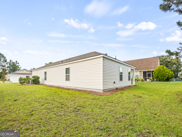 503 Autumns Wood Circle W Property Photo 28