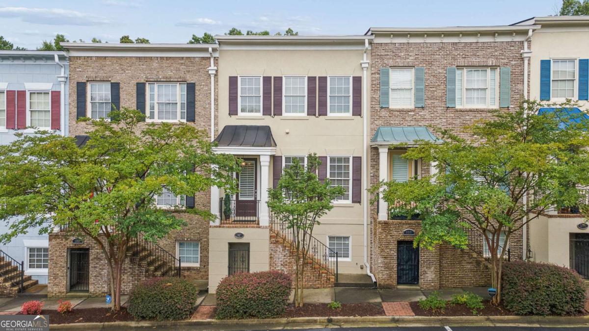 997 Pearl Point