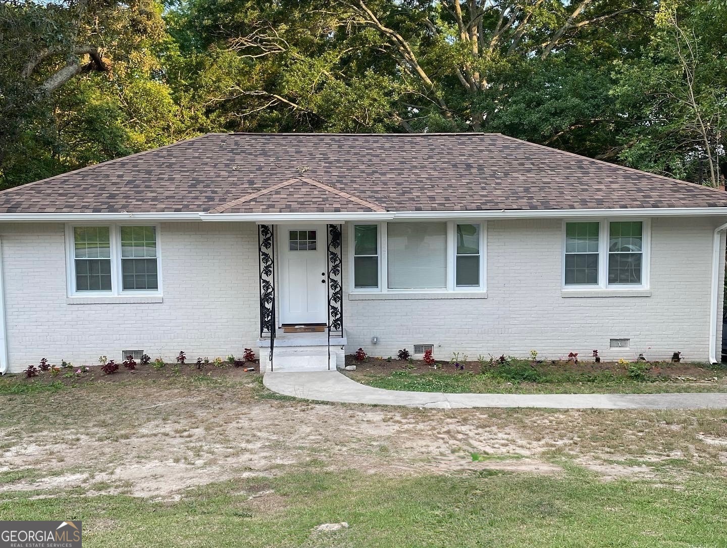 1025 Rocksprings Street Property Photo 1