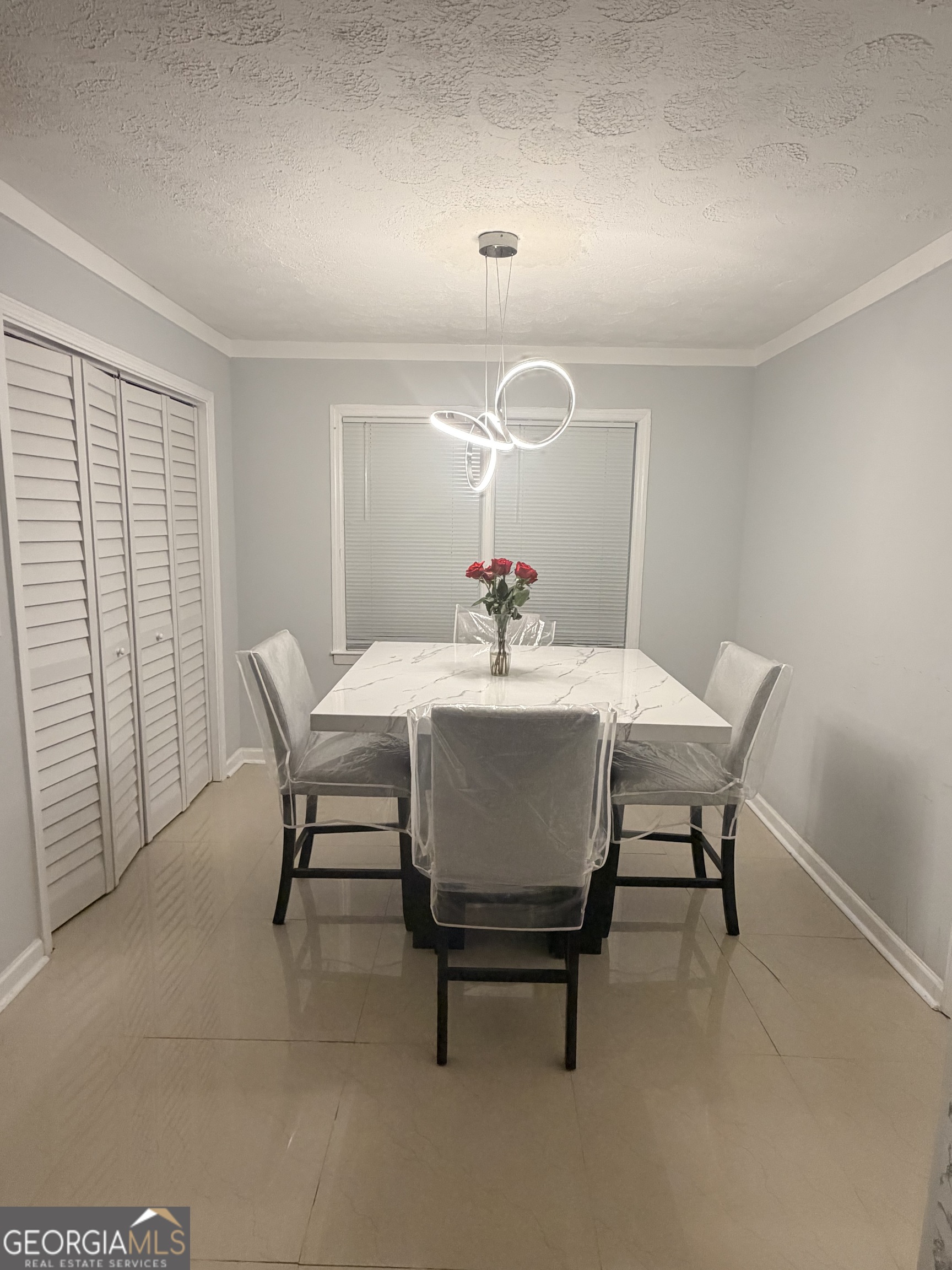 1025 Rocksprings Street Property Photo 2