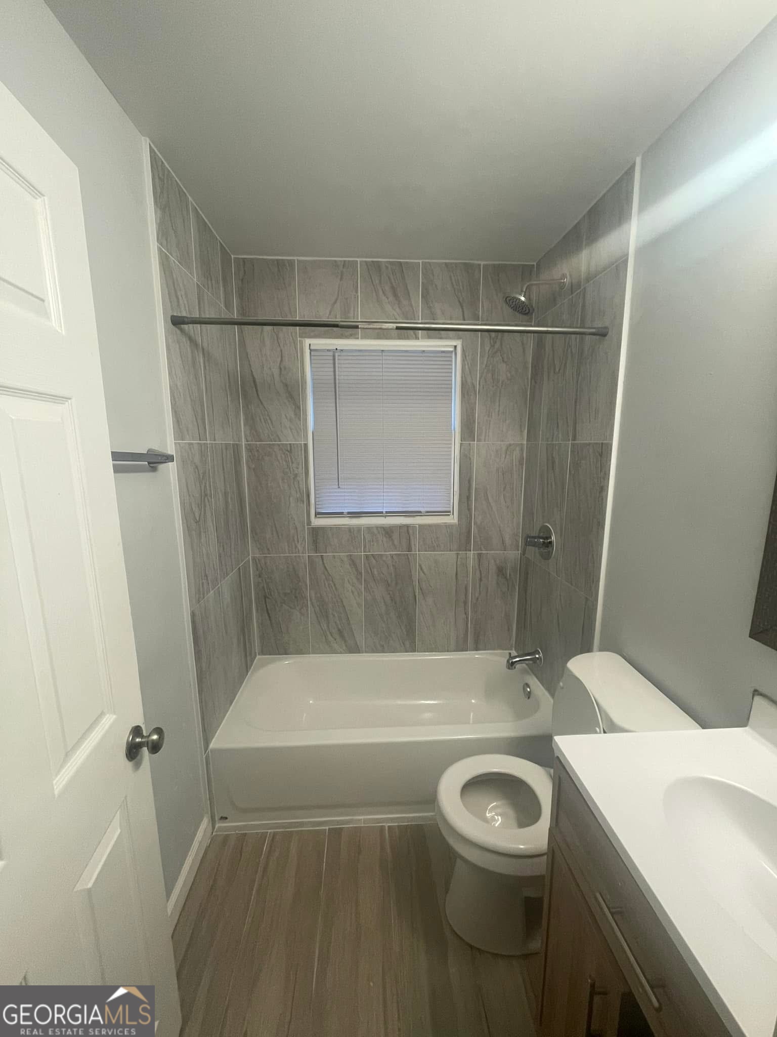1025 Rocksprings Street Property Photo 3